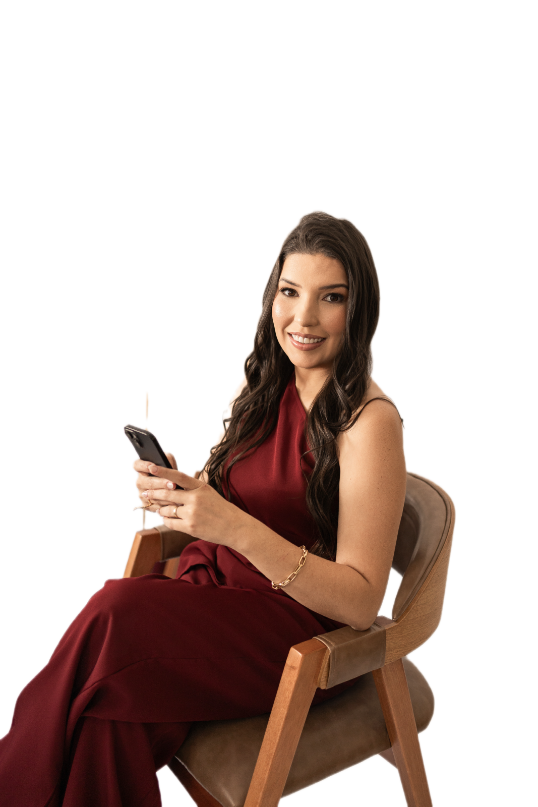 Luara Machado